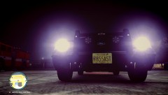 Alaska State Troopers Livery Pack V1