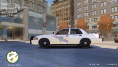 Jefferson Parish Sheriff Office