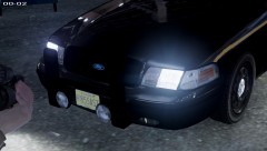 [WIP] Alaska State Troopers Bureau Of Highway Patrol Crown Victoria Police Interceptor Pack v1.0HP