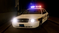 enb2014 12 17 19 41 38