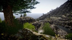 GTAIV 2012 12 27 20 20 56 85