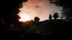 GTAIV 2012 12 27 20 41 45 40