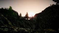 GTAIV 2012 12 27 20 36 55 35