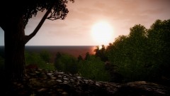 GTAIV 2012 12 27 20 42 40 82