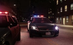 LAPD