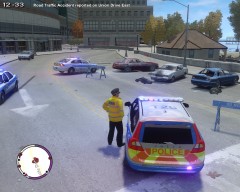 Testing RTA in script