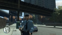 GTAIV 2012 6 5 4 49 26 571