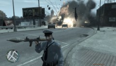 GTAIV 2012 6 5 5 6 34 925