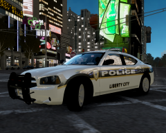 Photo Shooting at Star Junction