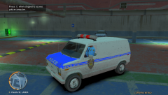 GTAIV 2012 06 10 12 07 31 48