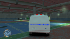 GTAIV 2012 06 10 12 07 41 03