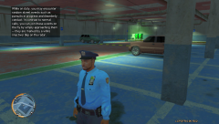 GTAIV 2012 06 10 12 07 19 98