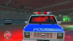 GTAIV 2012 06 10 12 08 00 55