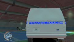 GTAIV 2012 06 10 12 07 48 97