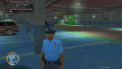 GTAIV 2012 06 10 12 06 53 16