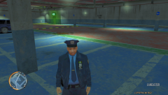 GTAIV 2012 06 10 12 06 29 78