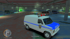 GTAIV 2012 06 10 12 07 37 80