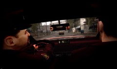 â€œWhen he stops...