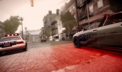 â€œNo way he gets away with us on his ass!â€�