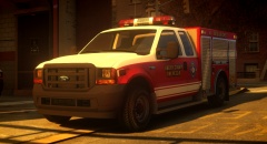 Expect the unexpected