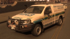 Do you even lift bro?