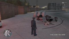 GTAIV 2012 06 18 21 03 31 95