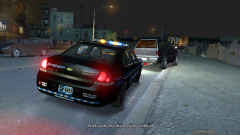 DUI Stop2