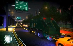 NYPD Angels duplicate replacing with (Corona)