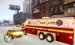 Restaurant Impossible