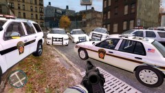 Screenshot   6 28 2012 , 11 29 02 PM