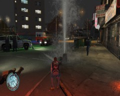 You gotta Be kidding me..