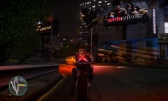 Mob Wives 9 11 Mural In The BX