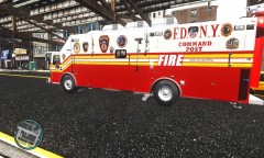 FDNY Comm Bus 2