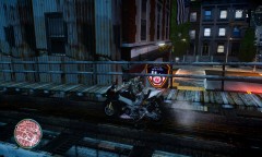 another House changed