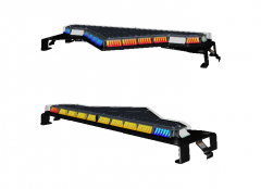 [ELS] Federal Signal Valor