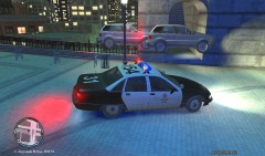 Well there's your problem!!