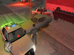 Just another day at the office...