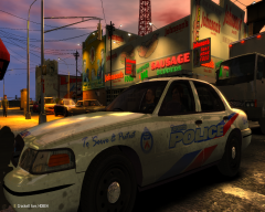 Unit 1514 Mcnally And Swarek