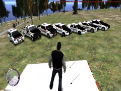 eflc 2012 08 24 23 24 43 93