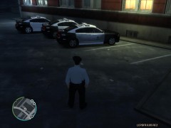 my car is little Dirty , need to clean up.