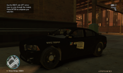 GTAIV 2012 07 14 01 33 01 66