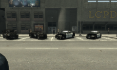 Vlc 2012 07 16 21 52 30 07