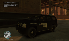 GTAIV 2012 07 14 01 32 54 99