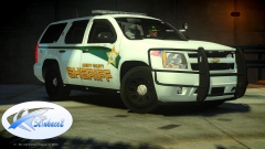 LCSO Pack 4.8rb (IM BACK!)