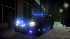 Did Someone Say Christmas!!!