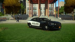 New Slicktop Charger2