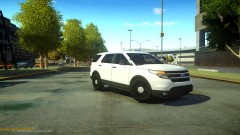 Tim98's New LCPD Pack Utility UC