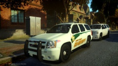 Almsot Ready For Release