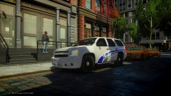 Click It Or Ticket Tahoe 2