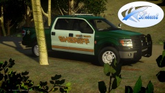 LCSO F 150 V1.2